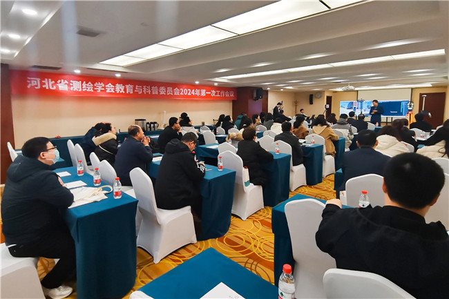 ̫������tyc4633