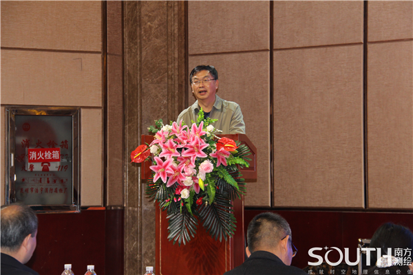 ̫������tyc4633