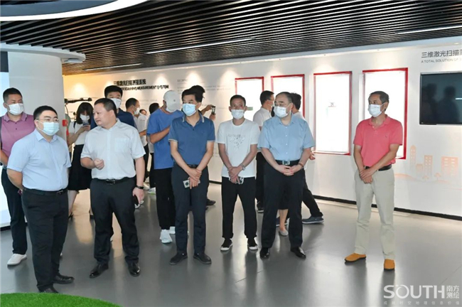 Ì«Ñô¼¯ÍÅtyc4633