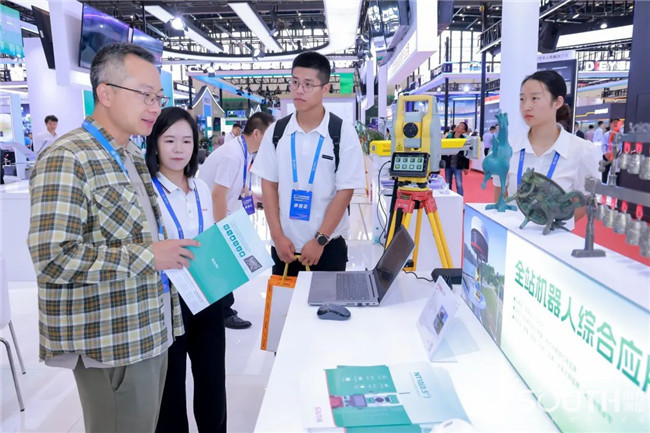 ̫������tyc4633