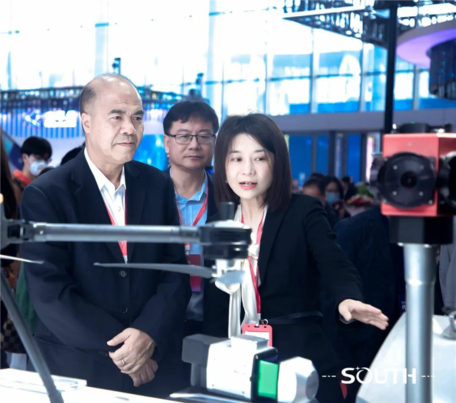 ̫������tyc4633