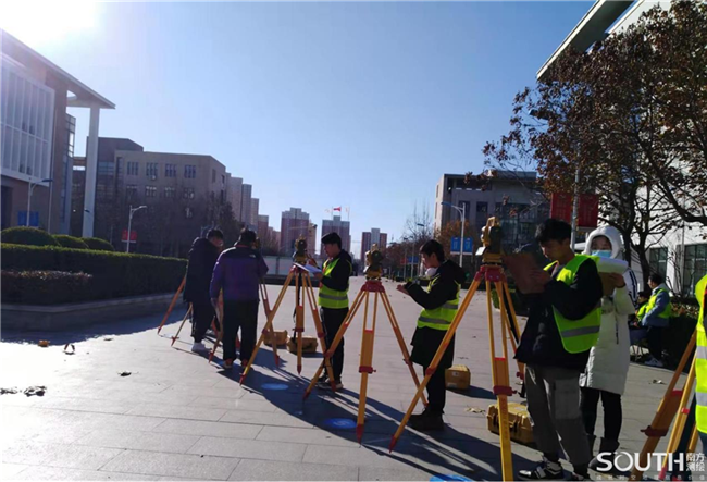 Ì«Ñô¼¯ÍÅtyc4633