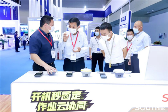 Ì«Ñô¼¯ÍÅtyc4633