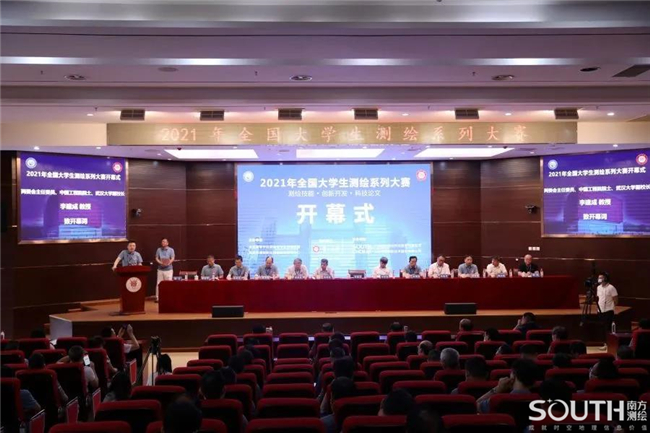 ̫������tyc4633