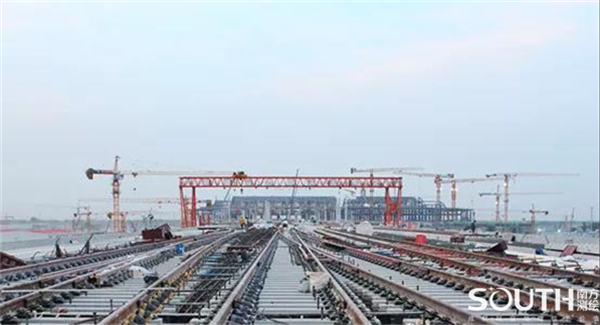 Ì«Ñô¼¯ÍÅtyc4633