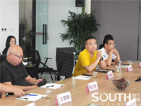 ̫������tyc4633