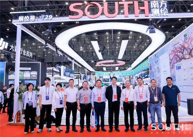 ̫������tyc4633