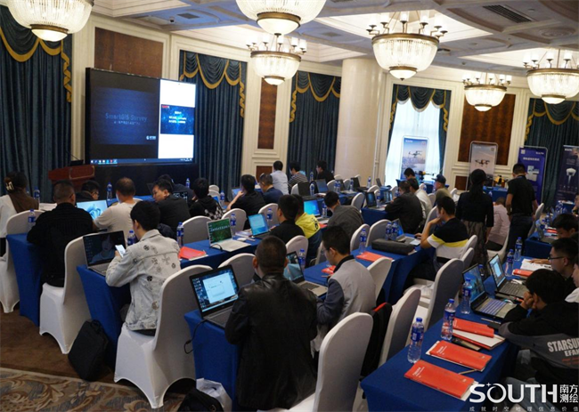 Ì«Ñô¼¯ÍÅtyc4633