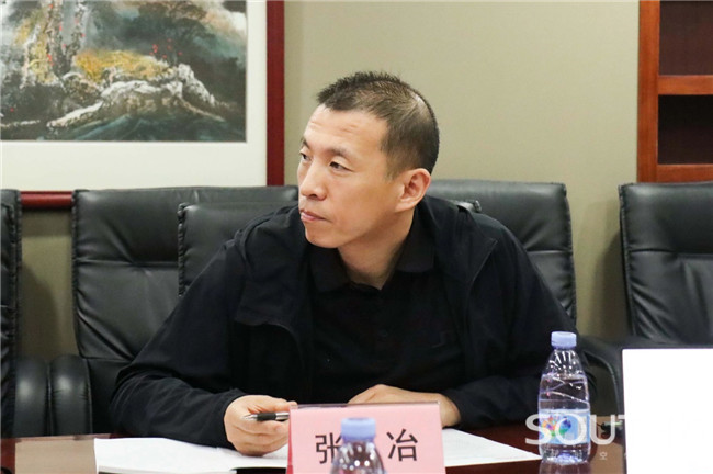 ̫������tyc4633