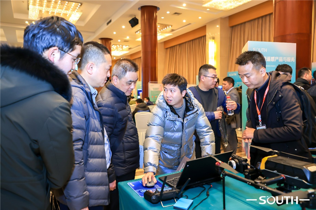 ̫������tyc4633