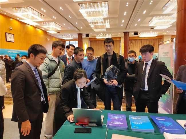 ̫������tyc4633