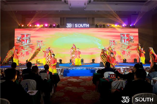 ̫������tyc4633