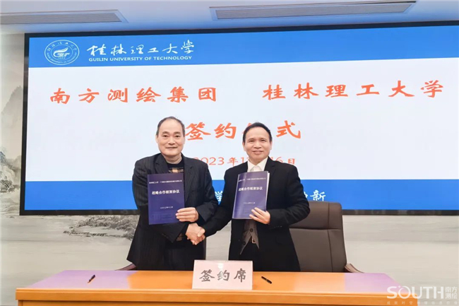 ̫������tyc4633