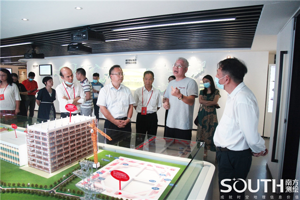 ̫������tyc4633