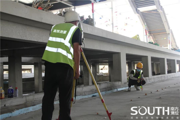 Ì«Ñô¼¯ÍÅtyc4633