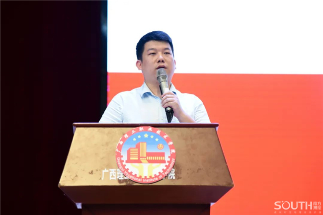 ̫������tyc4633