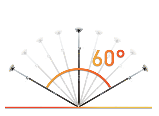 Ì«Ñô¼¯ÍÅtyc4633