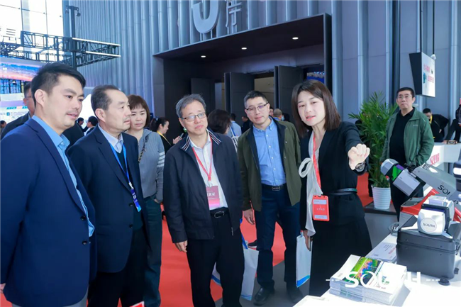 ̫������tyc4633