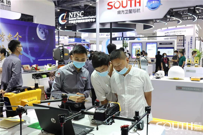 ̫������tyc4633