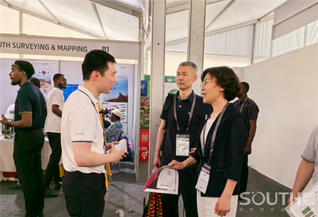 Ì«Ñô¼¯ÍÅtyc4633