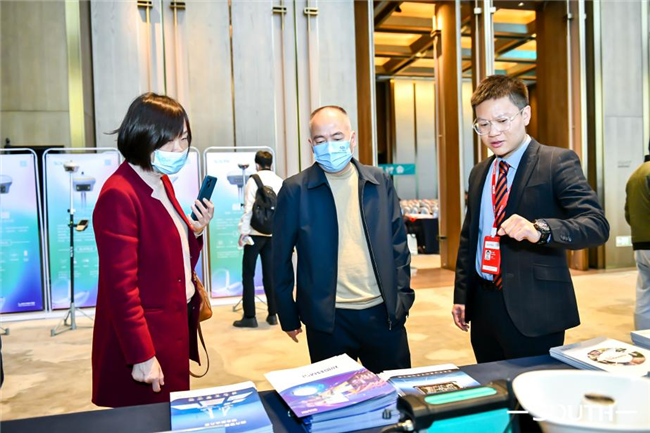 ̫������tyc4633