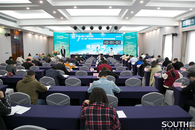 ̫������tyc4633