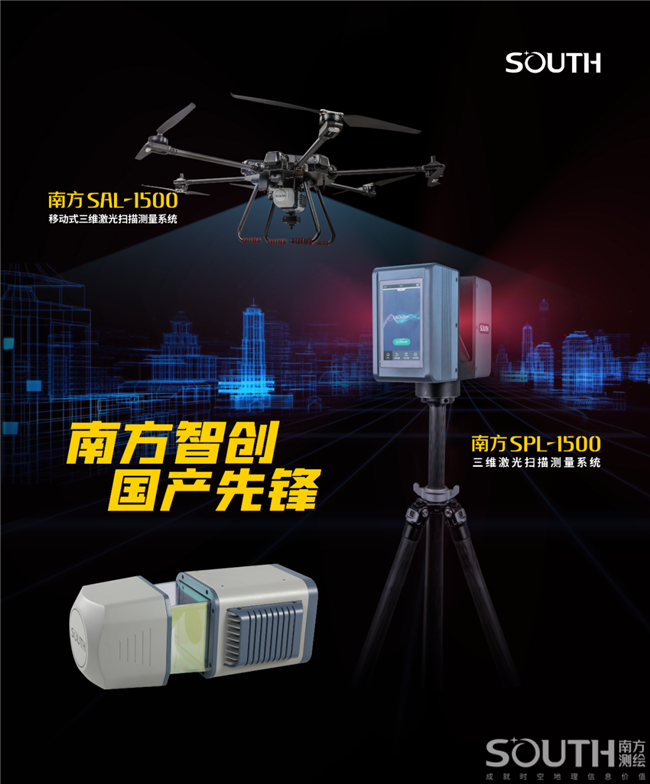 Ì«Ñô¼¯ÍÅtyc4633