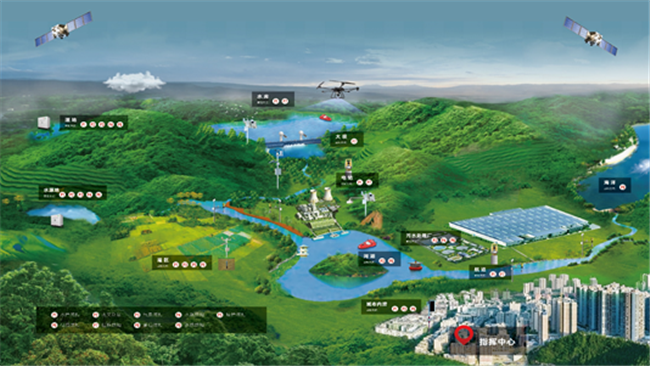 ̫������tyc4633