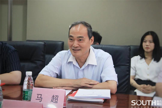 Ì«Ñô¼¯ÍÅtyc4633