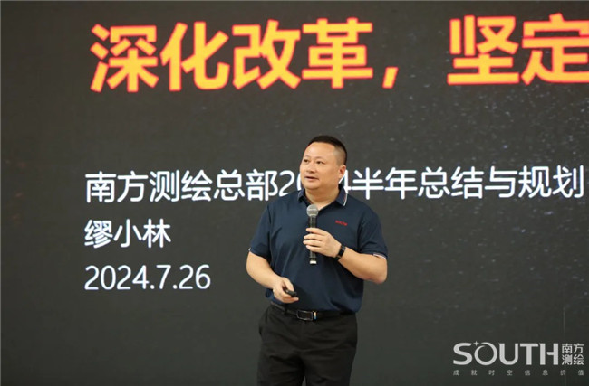 ̫������tyc4633