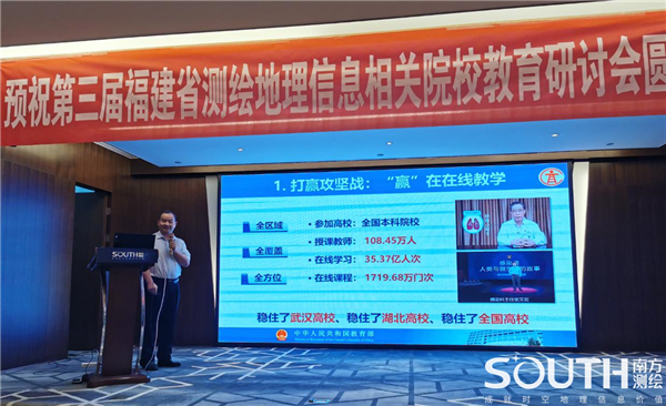 ̫������tyc4633