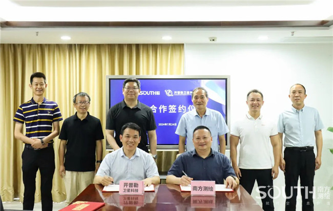 Ì«Ñô¼¯ÍÅtyc4633