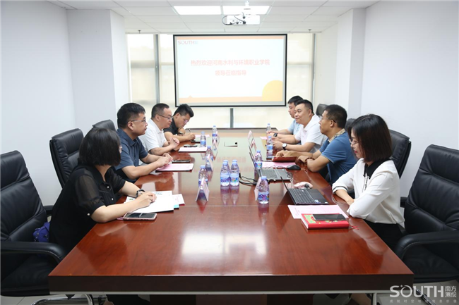 ̫������tyc4633