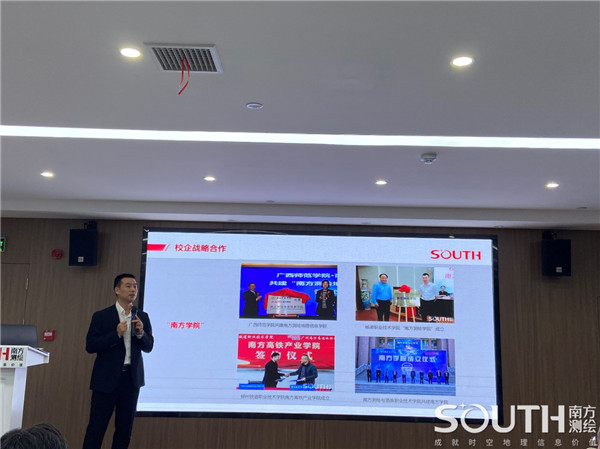 ̫������tyc4633