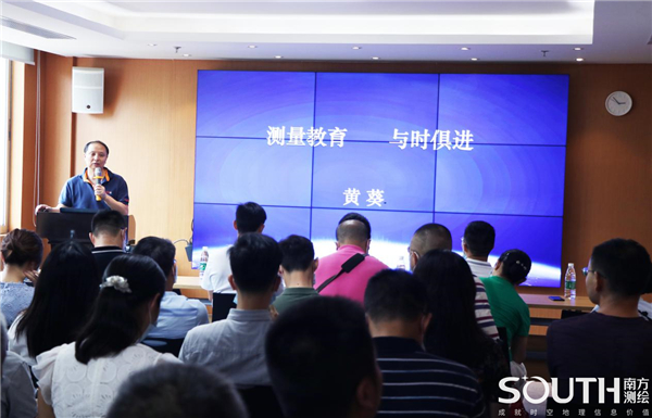 ̫������tyc4633