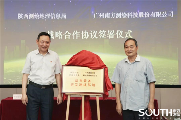 ̫������tyc4633