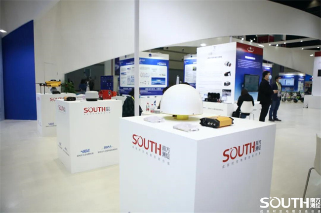 Ì«Ñô¼¯ÍÅtyc4633