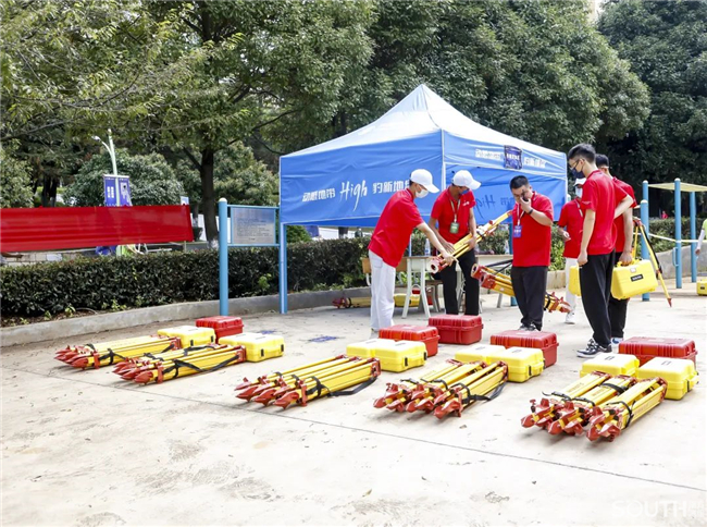 ̫������tyc4633