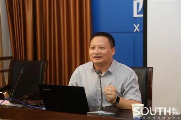 ̫������tyc4633