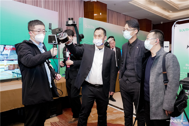 ̫������tyc4633