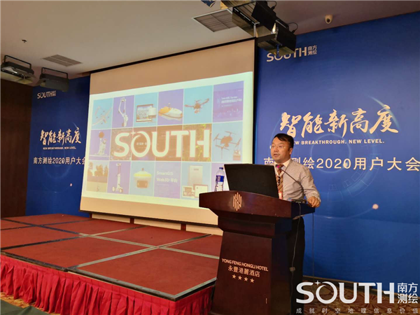 ̫������tyc4633