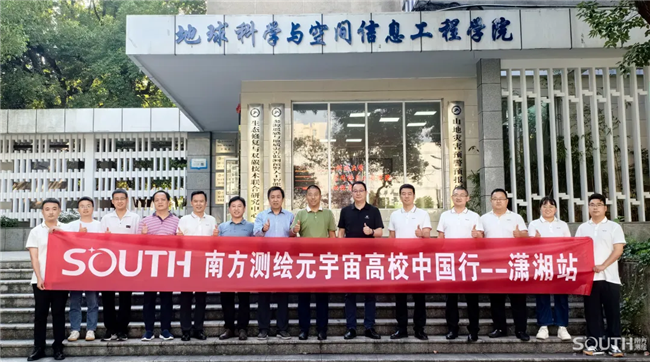 Ì«Ñô¼¯ÍÅtyc4633