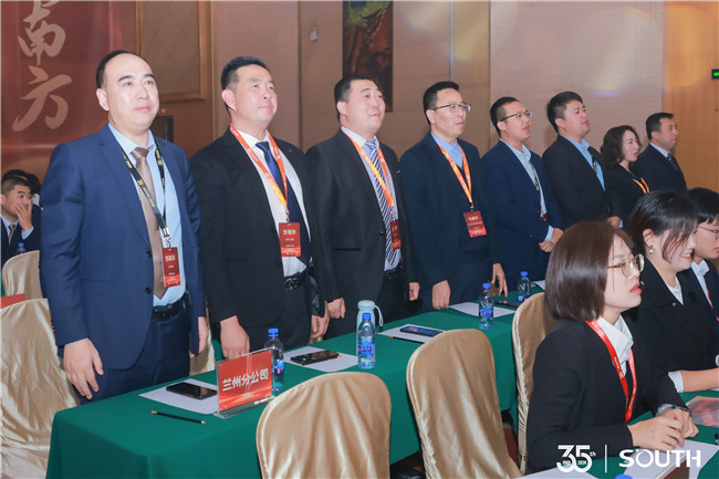 ̫������tyc4633