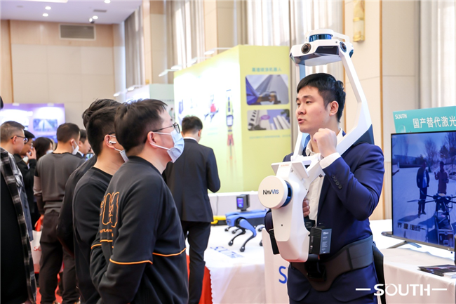 ̫������tyc4633