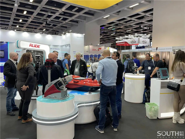 Ì«Ñô¼¯ÍÅtyc4633