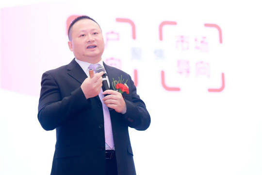 Ì«Ñô¼¯ÍÅtyc4633