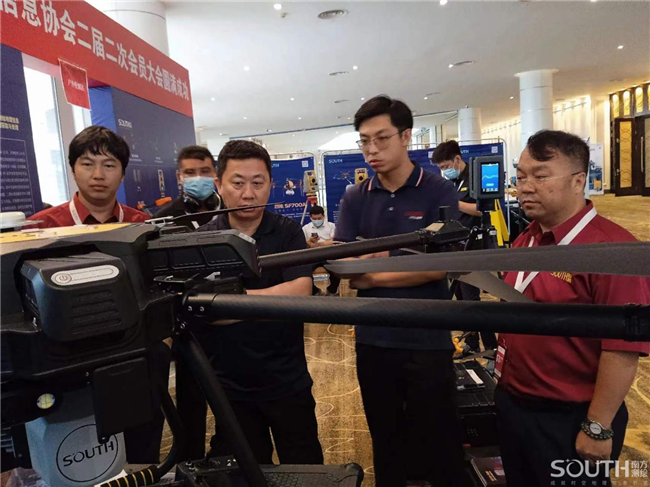 ̫������tyc4633