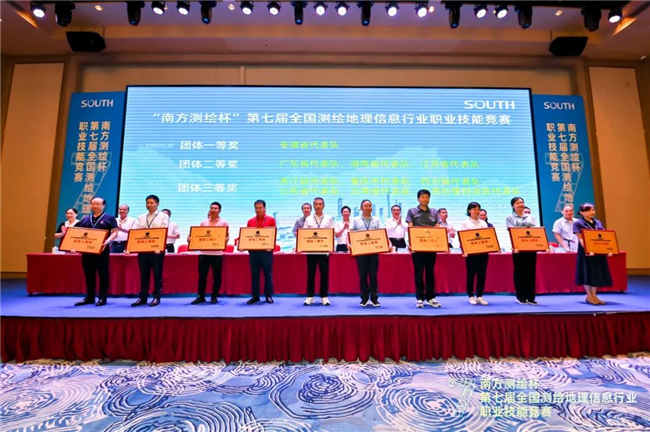 ̫������tyc4633