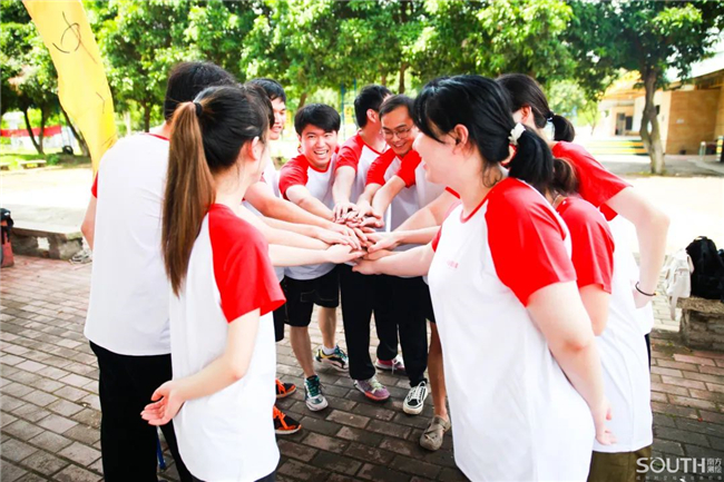 ̫������tyc4633