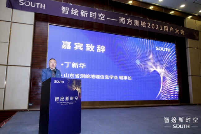 ̫������tyc4633